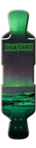 Design 173673 Skateboards, Longboards and Grip Tape