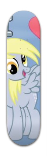 Design 173680 Skateboards, Longboards and Grip Tape Image