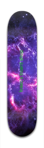 Design 173716
