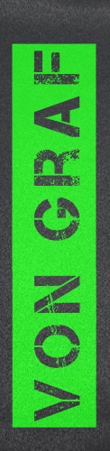 Design 173774