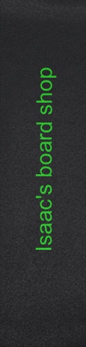 Design 173808 Skateboards, Longboards and Grip Tape