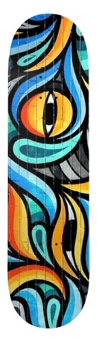 Design 17383