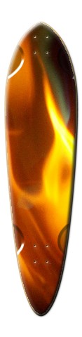 Design 173886 Skateboards, Longboards and Grip Tape