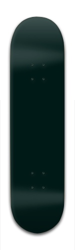 Design 173910 Skateboards, Longboards and Grip Tape Image