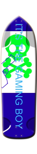 Design 173959