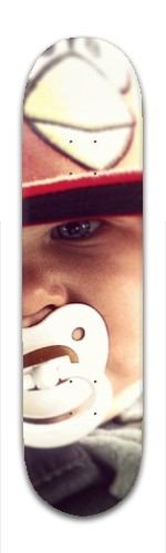 Design 174026 Skateboards, Longboards and Grip Tape Image