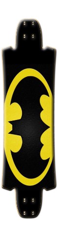 Design 174032 Skateboards, Longboards and Grip Tape