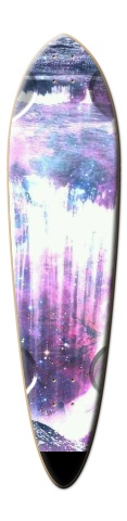 Design 174034 Skateboards, Longboards and Grip Tape Image