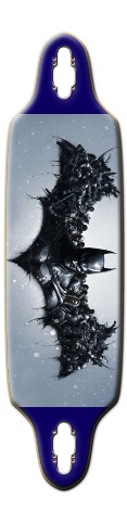 Design 174044 Skateboards, Longboards and Grip Tape Image