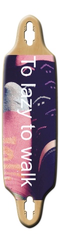 Design 174049 Skateboards, Longboards and Grip Tape Image