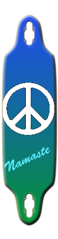 Design 174122