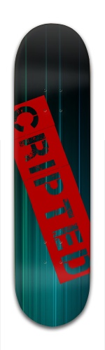 Design 174212 Skateboards, Longboards and Grip Tape