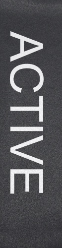 Design 174213