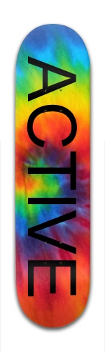 Design 174221