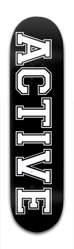 Design 174222