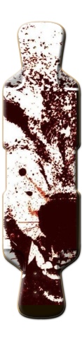 Design 174239 Skateboards, Longboards and Grip Tape