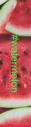 Design 174455 Skateboards, Longboards and Grip Tape Image