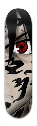 Design 174513 Skateboards, Longboards and Grip Tape