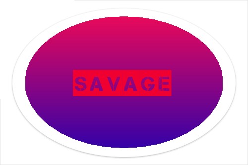Design 174519