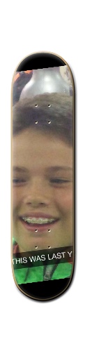 Design 174645 Skateboards, Longboards and Grip Tape Image