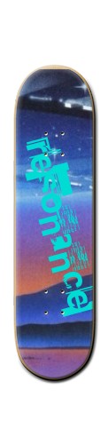 Design 174682
