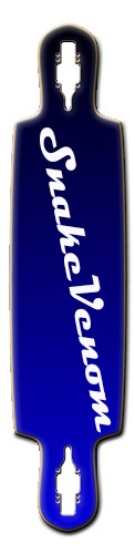 Design 174689 Skateboards, Longboards and Grip Tape