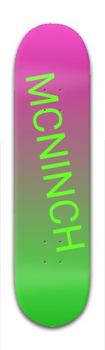 Design 174844 Skateboards, Longboards and Grip Tape