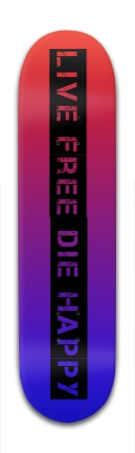 Design 175000 Skateboards, Longboards and Grip Tape
