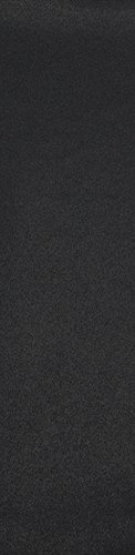 Design 175056 Skateboards, Longboards and Grip Tape
