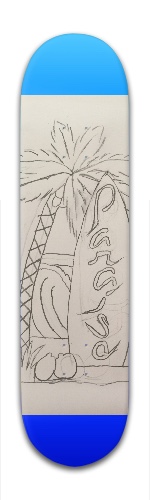 Design 175221