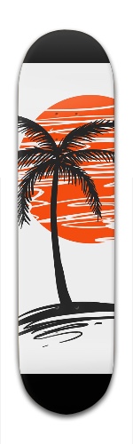 Design 175226