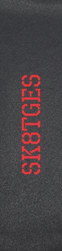 Design 175306
