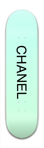 Design 175312 Skateboards, Longboards and Grip Tape