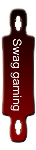 Design 175593 Skateboards, Longboards and Grip Tape