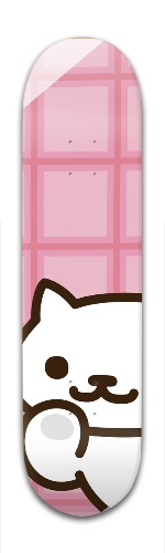 Design 175598