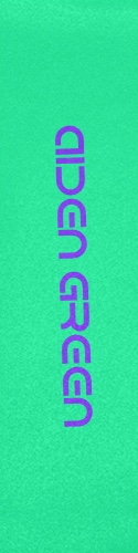 Design 175611 Skateboards, Longboards and Grip Tape