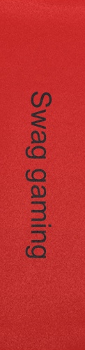 Design 175619