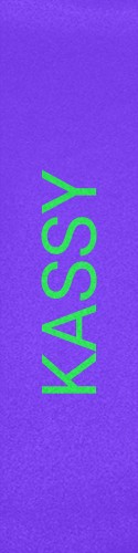 Design 175653 Skateboards, Longboards and Grip Tape