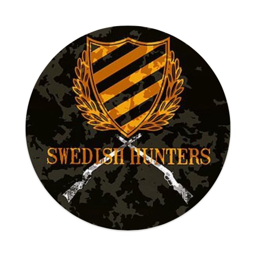 Design 175696 Skateboards, Longboards and Grip Tape Image