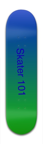 Design 175753 Skateboards, Longboards and Grip Tape Image