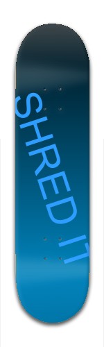 Design 175818 Skateboards, Longboards and Grip Tape Image
