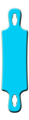 Design 175841 Skateboards, Longboards and Grip Tape
