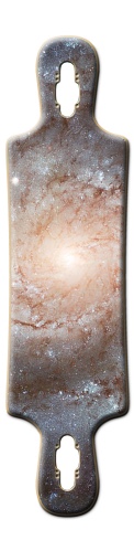 Design 175848 Skateboards, Longboards and Grip Tape