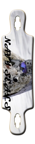 Navy Seals Sniper Board