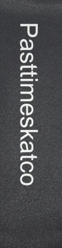 Pasttimeskateco Skateboards, Longboards and Grip Tape Image
