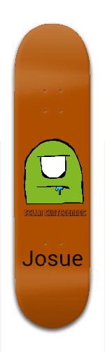 Design 176007 Skateboards, Longboards and Grip Tape Image