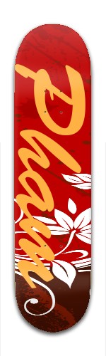 Design 176052