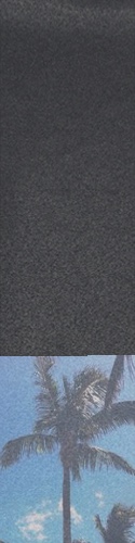 Design 176153 Skateboards, Longboards and Grip Tape Image