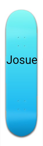 Design 176160 Skateboards, Longboards and Grip Tape Image