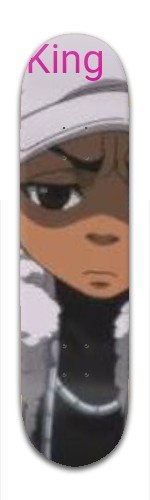 Design 176171 Skateboards, Longboards and Grip Tape Image